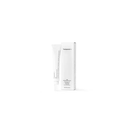 Transparent Lab - PIH Sun Spot Fading Treatment - Kuracja na przebarwienia związane z nadprodukcją melaniny, 30ml